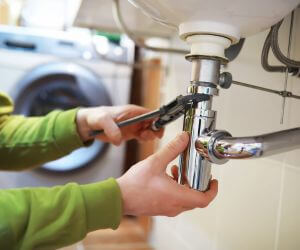 About Emergency plumbing pros Highlands, NC